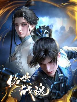 揭阳做网站优化技术的