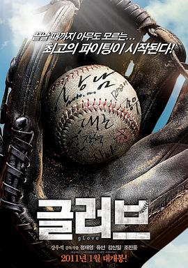 黑龙江优化网站公司